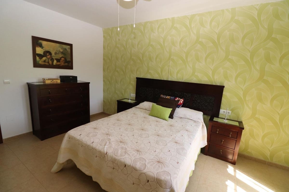 3 sypialnia Dom na sprzedaż w Mijas - 459 985 € (Ref: 9380550)