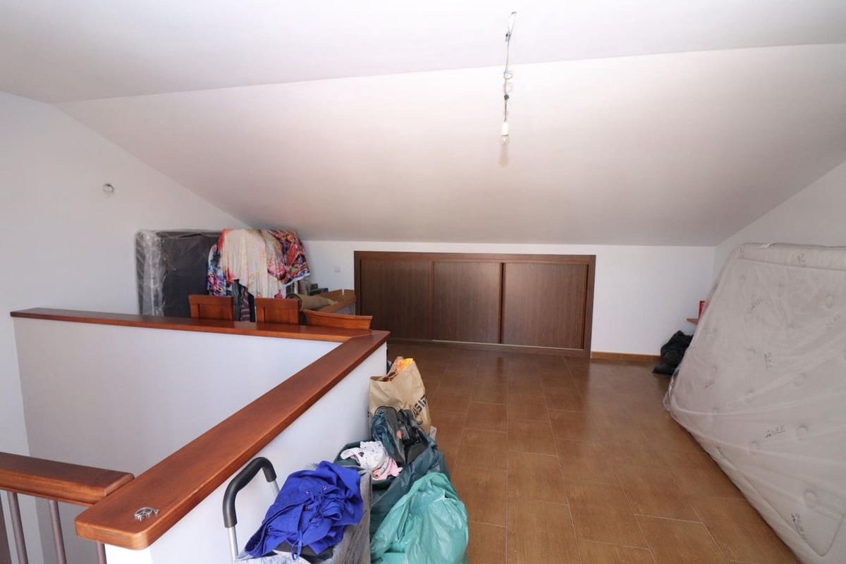 3 sypialnia Dom na sprzedaż w Mijas - 459 985 € (Ref: 9380550)
