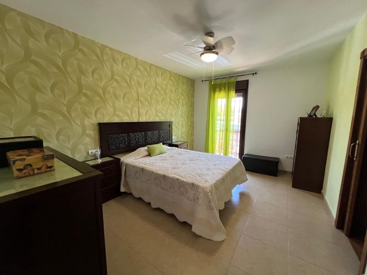 3 sypialnia Dom na sprzedaż w Mijas - 459 985 € (Ref: 9380550)