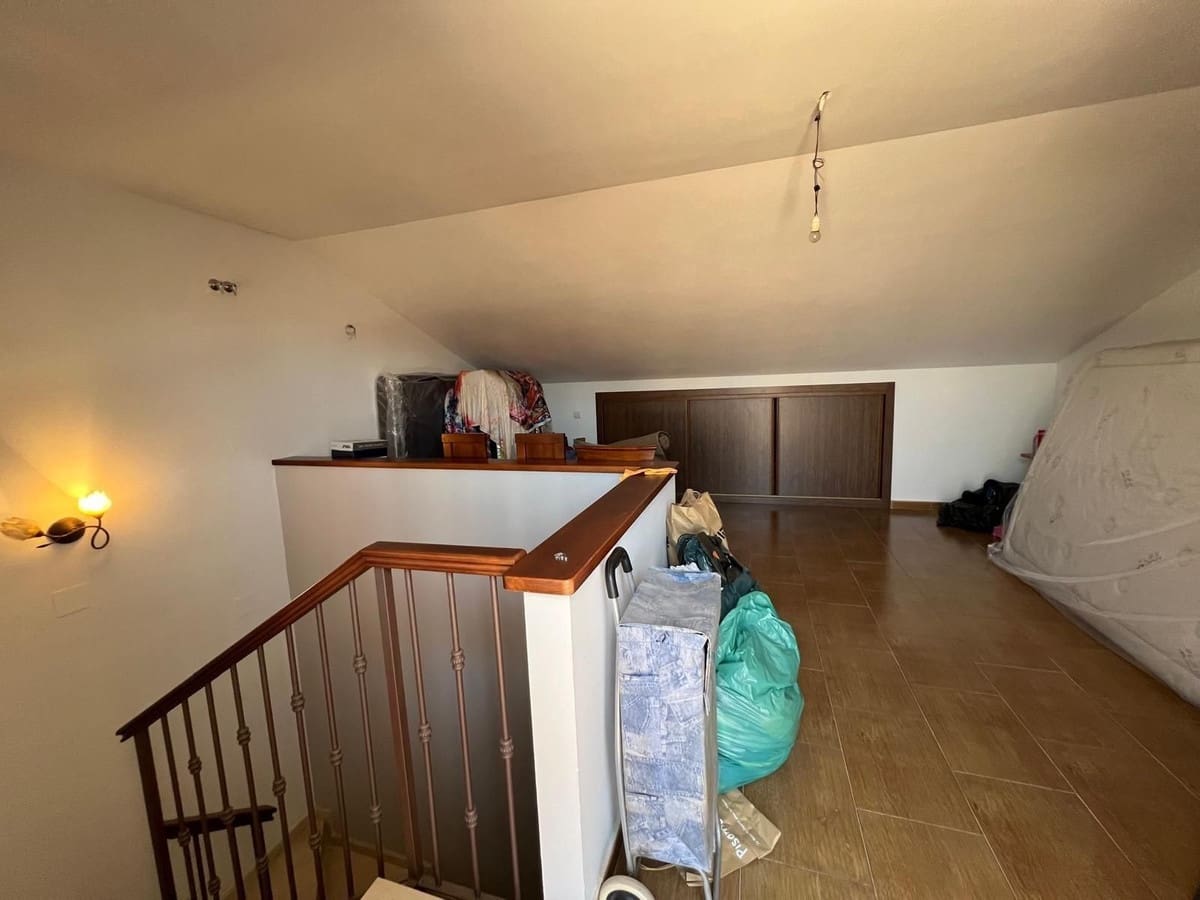 3 sypialnia Dom na sprzedaż w Mijas - 459 985 € (Ref: 9380550)