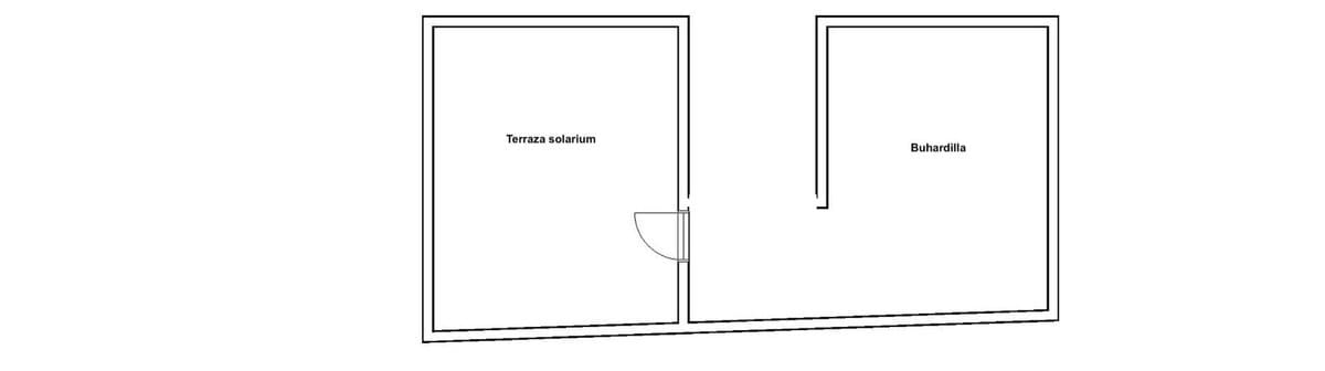 3 sypialnia Dom na sprzedaż w Mijas - 459 985 € (Ref: 9380550)