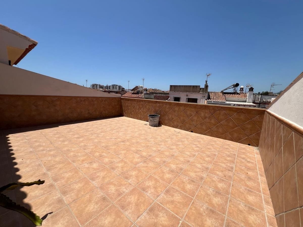 3 sypialnia Dom na sprzedaż w Mijas - 459 985 € (Ref: 9380550)