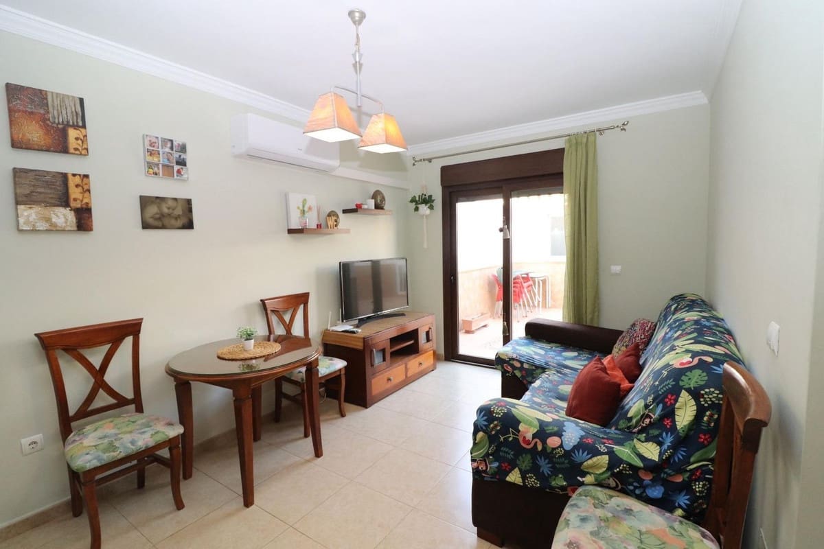 3 bedroom Townhouse for sale in Mijas - € 459,985 (Ref: 9380550)