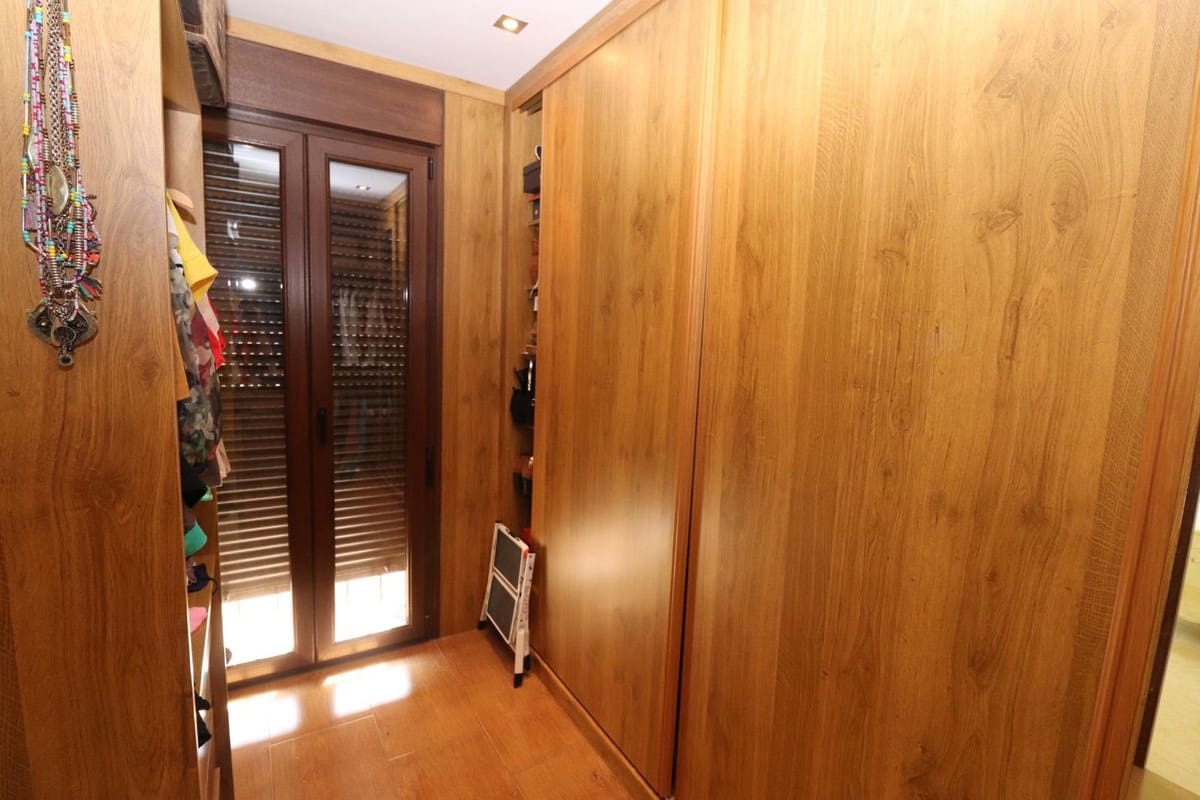 3 bedroom Townhouse for sale in Mijas - € 459,985 (Ref: 9380550)