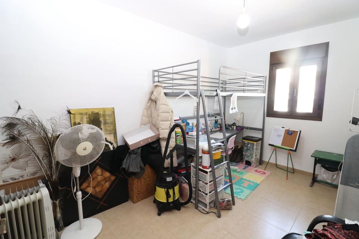 3 bedroom Townhouse for sale in Mijas - € 459,985 (Ref: 9380550)