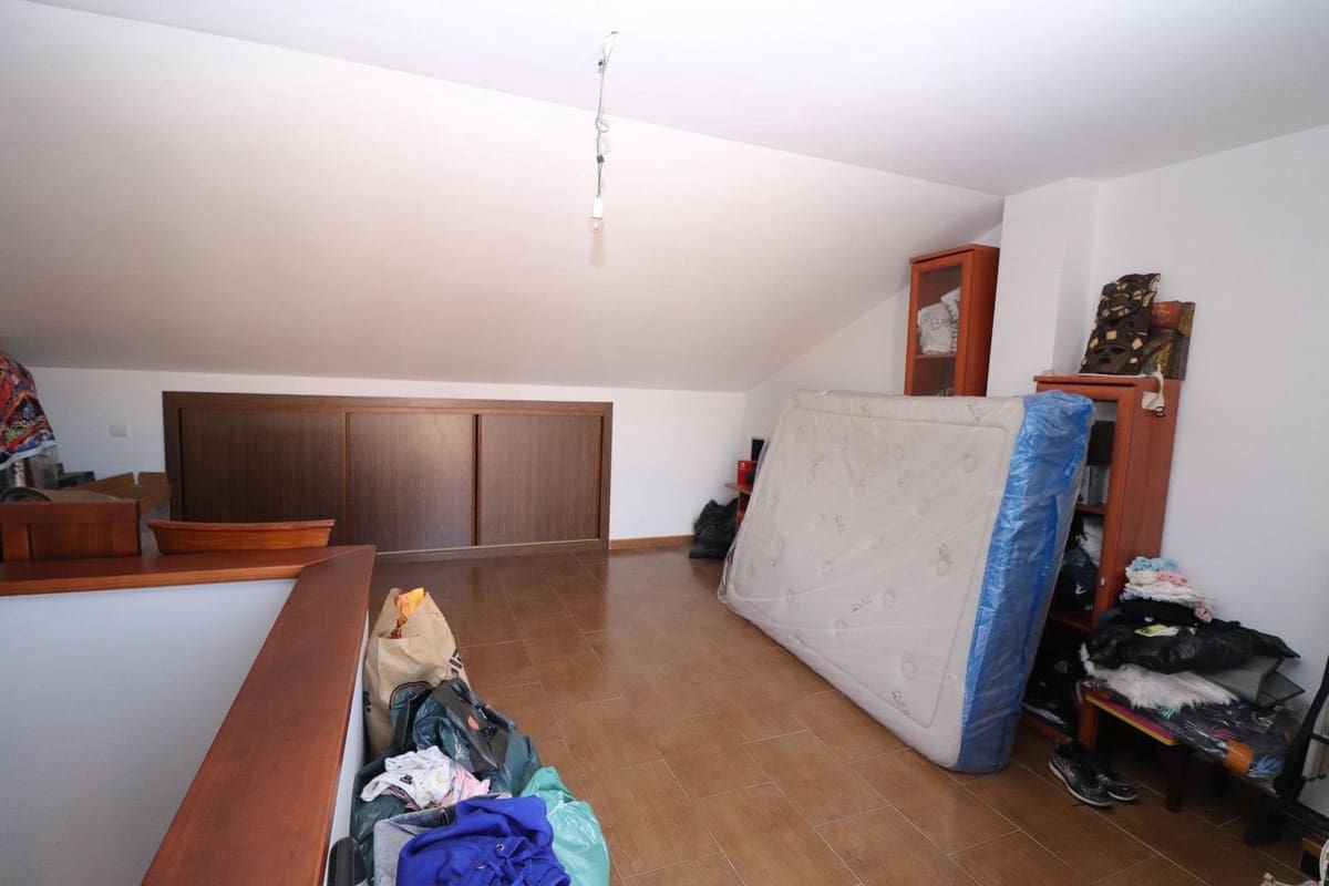 3 bedroom Townhouse for sale in Mijas - € 459,985 (Ref: 9380550)