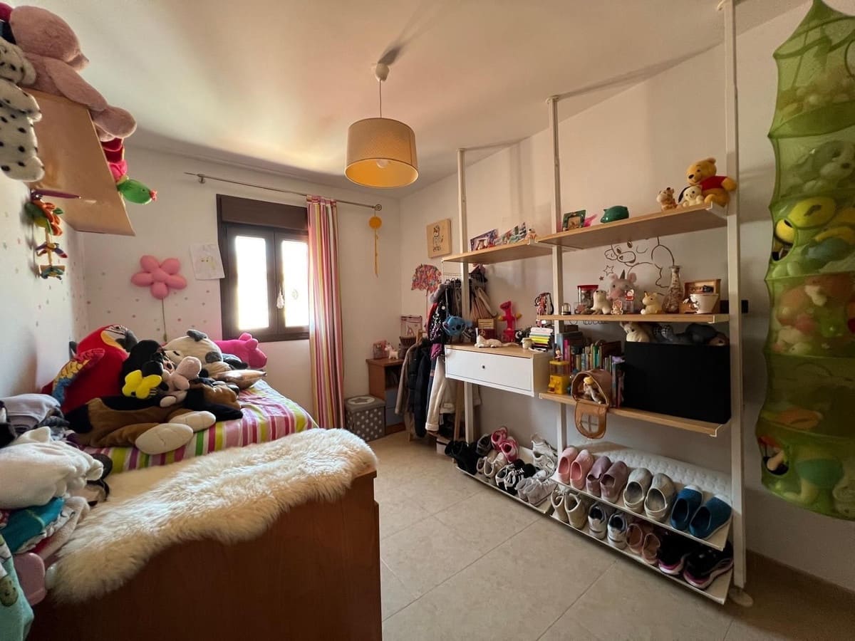 3 bedroom Townhouse for sale in Mijas - € 459,985 (Ref: 9380550)