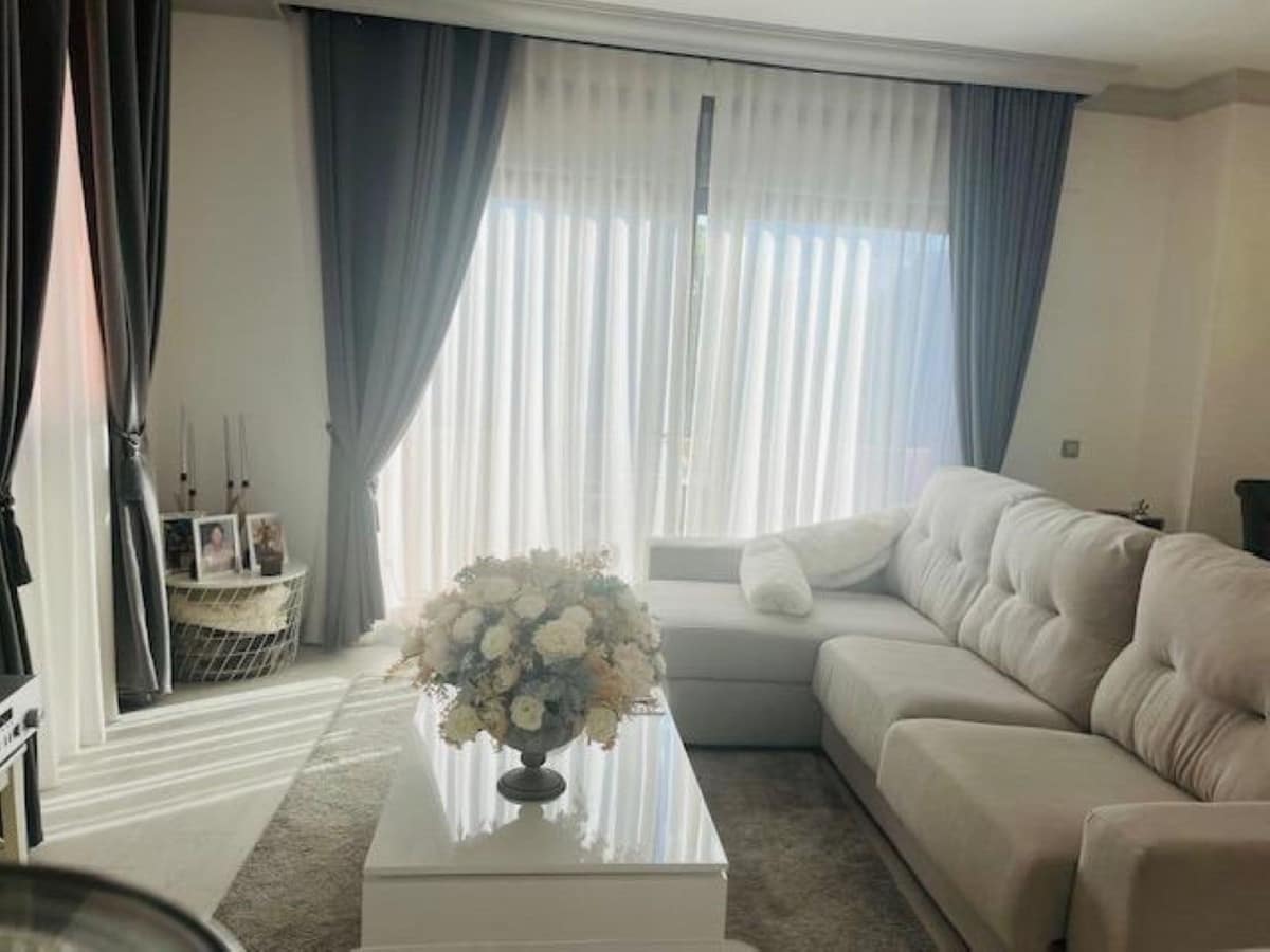 3 sypialnia Apartament na sprzedaż w Estepona - 645 000 € (Ref: 9380551)