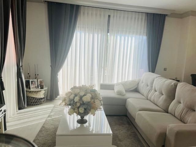 3 sypialnia Apartament na sprzedaż w Parque Central, Estepona - 645 000 € (Ref: 9380551)