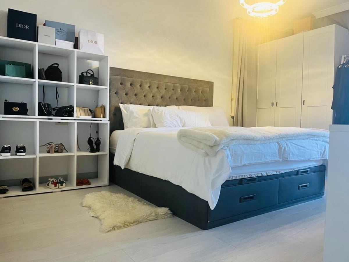 3 sypialnia Apartament na sprzedaż w Estepona - 645 000 € (Ref: 9380551)