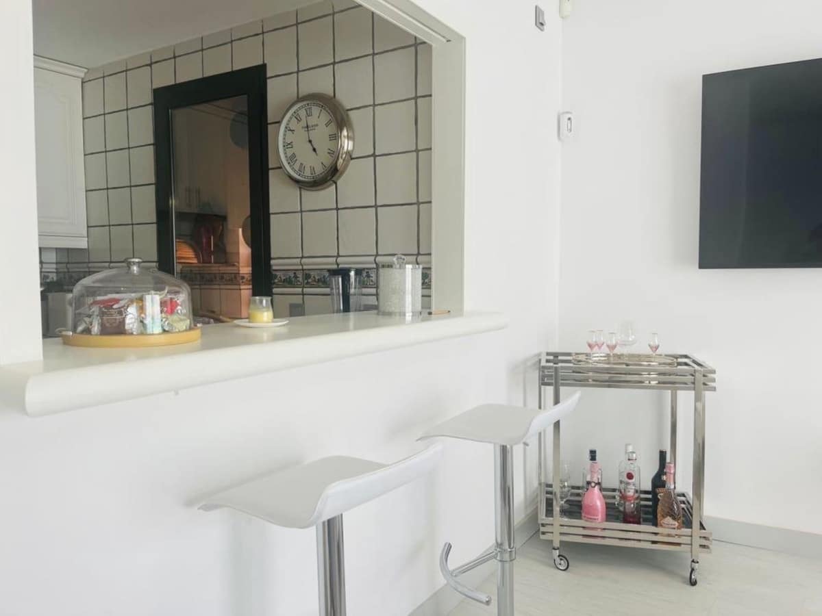 3 sypialnia Apartament na sprzedaż w Estepona - 645 000 € (Ref: 9380551)