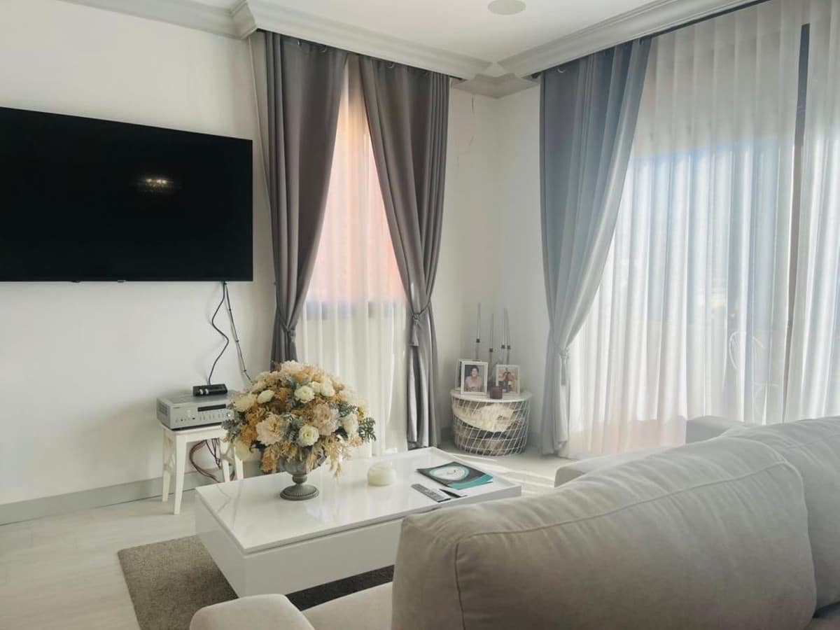 3 sypialnia Apartament na sprzedaż w Estepona - 645 000 € (Ref: 9380551)