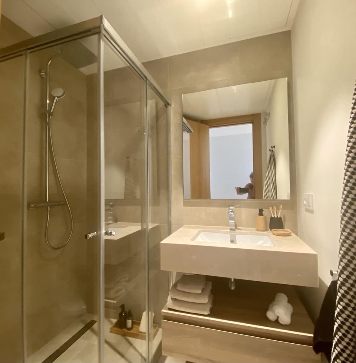 5 makuuhuone Huvila myytävänä paikassa Benahavis - 3 000 000 € (Ref: 9380553)