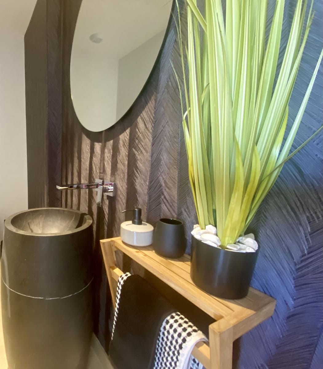 Chalet de 5 habitaciones en Benahavís en venta - 3.000.000 € (Ref: 9380553)