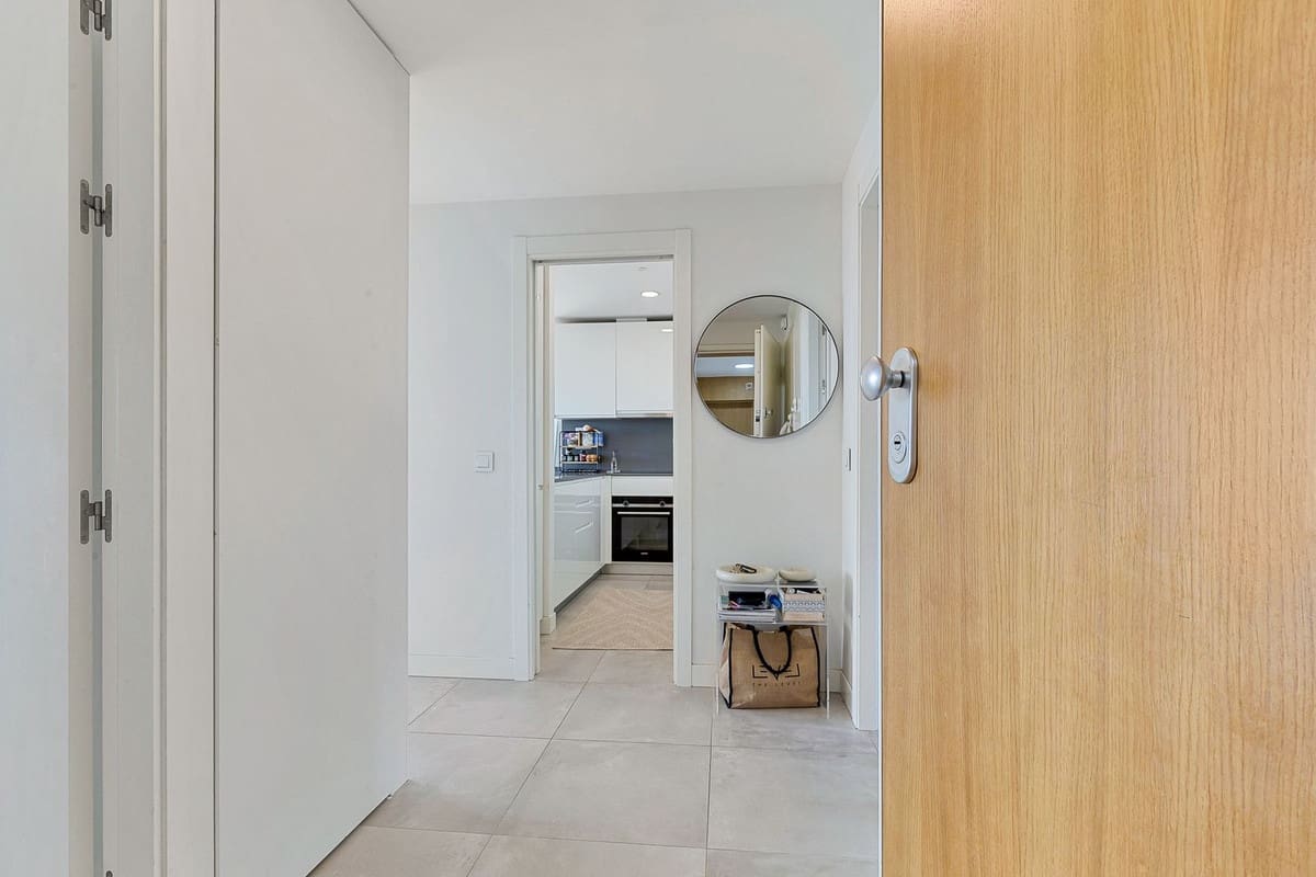 3 slaapkamer Appartement te koop in Fuengirola - € 645.000 (Ref: 9380554)