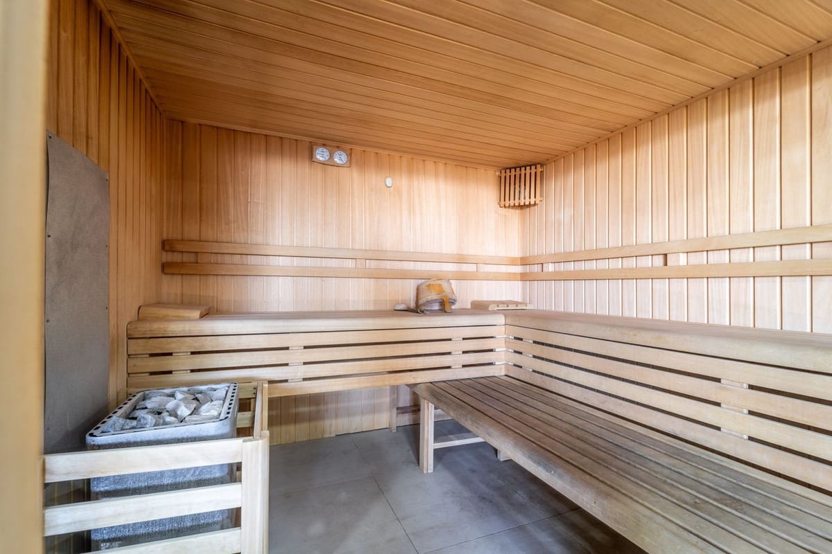 3 slaapkamer Appartement te koop in Fuengirola - € 645.000 (Ref: 9380554)