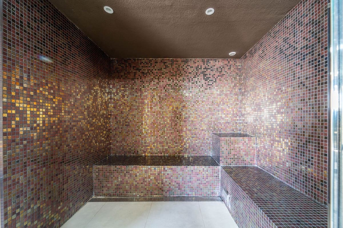 3 slaapkamer Appartement te koop in Fuengirola - € 645.000 (Ref: 9380554)