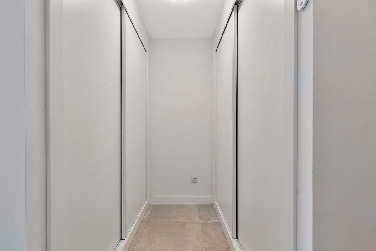 2 makuuhuone Huoneisto myytävänä paikassa Fuengirola - 585 000 € (Ref: 9380555)