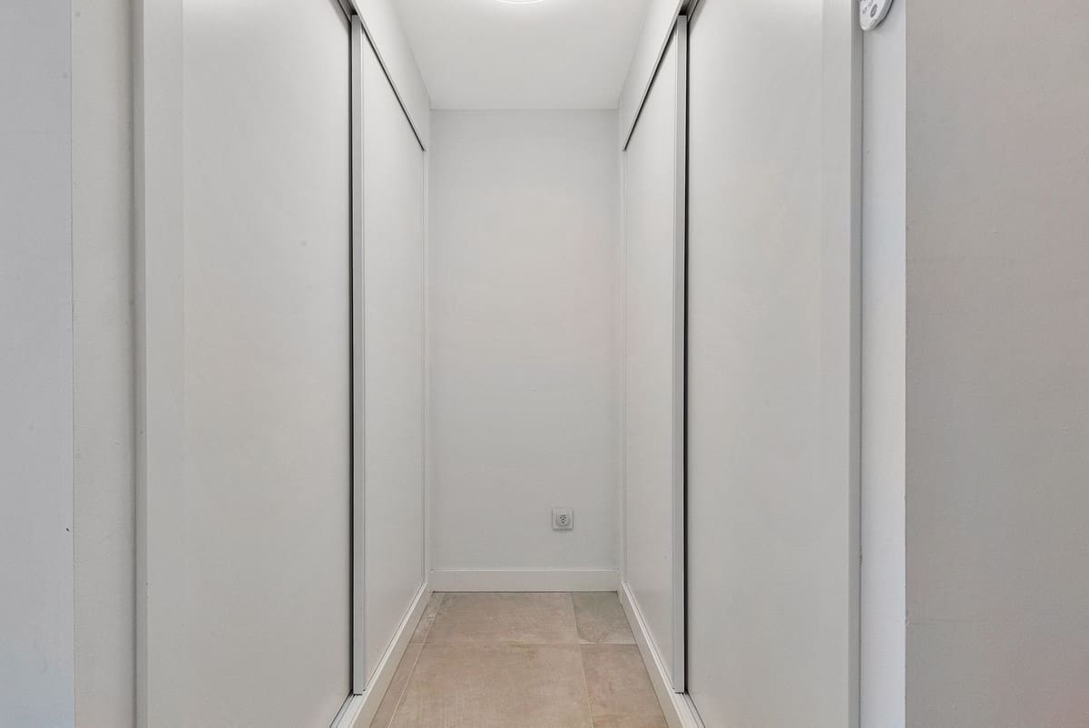 2 sovrum Lägenhet till salu i Fuengirola - 595 000 € (Ref: 9380555)