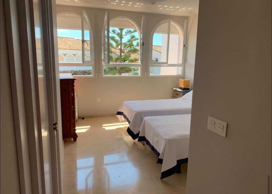 4 soverom Leilighet til salgs i Marbesa - € 682 500 (Ref: 9380558)