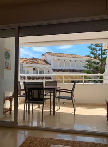 4 sypialnia Apartament na sprzedaż w Marbesa, Marbella - 682 500 € (Ref: 9380558)