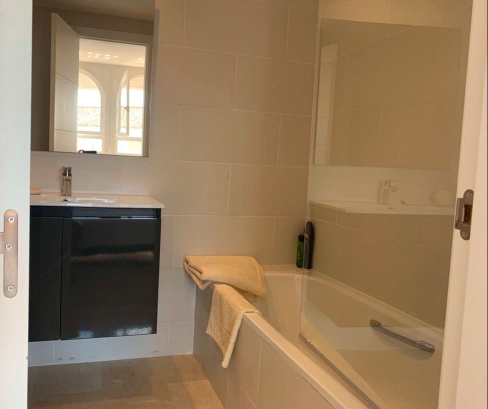 4 soverom Leilighet til salgs i Marbesa - € 650 000 (Ref: 9380558)