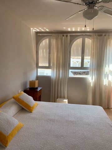 4 camera da letto Appartamento in vendita in Marbesa, Marbella - 650.000 € (Rif: 9380558)