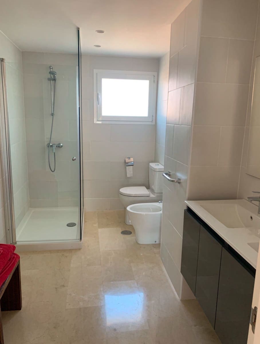 4 soverom Leilighet til salgs i Marbesa - € 650 000 (Ref: 9380558)