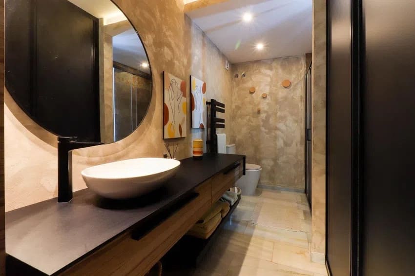 Apartamento de 3 habitaciones en Nueva Andalucia en venta - 750.000 € (Ref: 9380560)