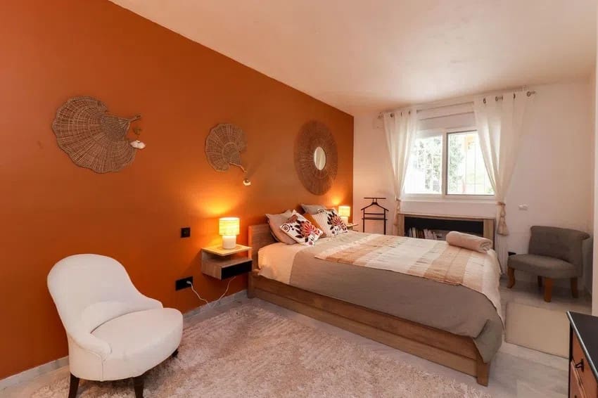 Apartamento de 3 habitaciones en Nueva Andalucia en venta - 750.000 € (Ref: 9380560)