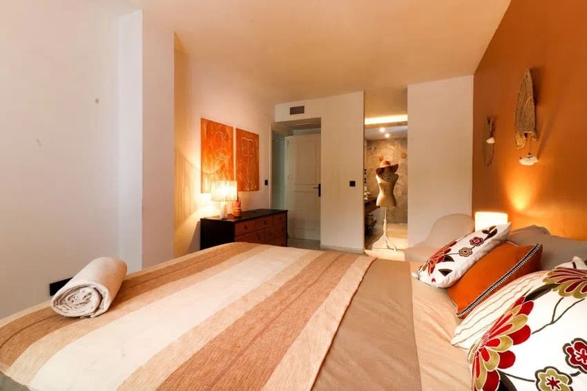 Apartamento de 3 habitaciones en Nueva Andalucia en venta - 750.000 € (Ref: 9380560)