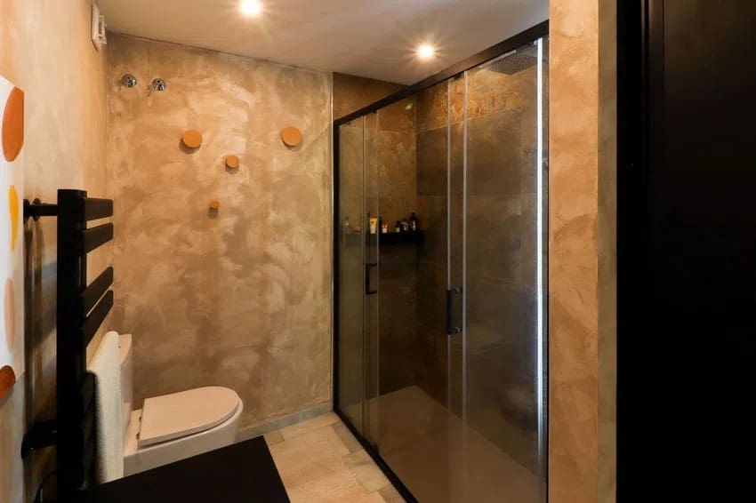 Apartamento de 3 habitaciones en Nueva Andalucia en venta - 750.000 € (Ref: 9380560)