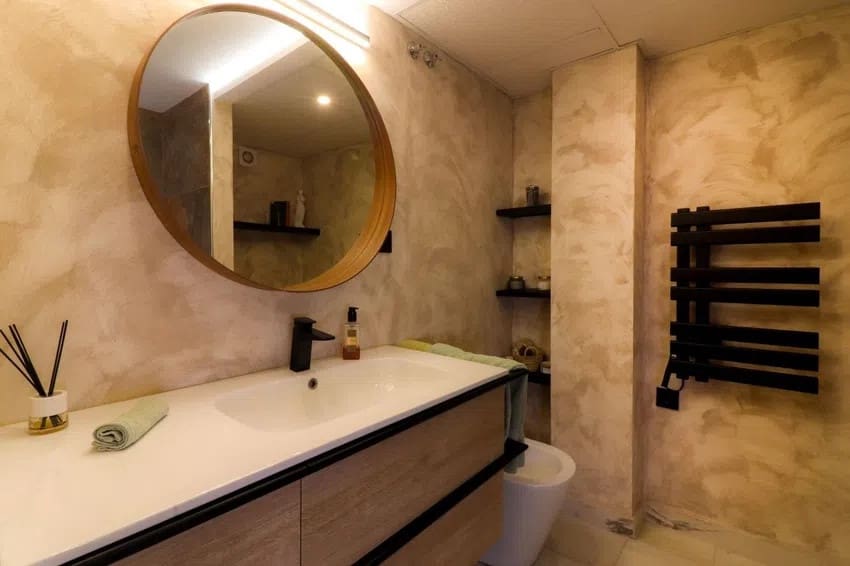 Apartamento de 3 habitaciones en Nueva Andalucia en venta - 750.000 € (Ref: 9380560)