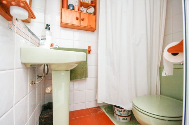 5 bedroom Townhouse for sale in Coín - € 270,000 (Ref: 9380561)