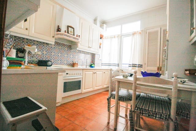 5 bedroom Townhouse for sale in Coín - € 270,000 (Ref: 9380561)