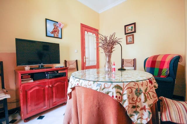 5 bedroom Townhouse for sale in Coín - € 270,000 (Ref: 9380561)