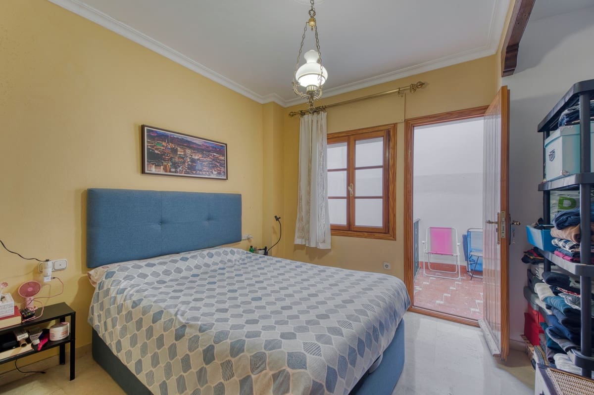 5 soverom Hus til salgs i Coin - € 270 000 (Ref: 9380561)