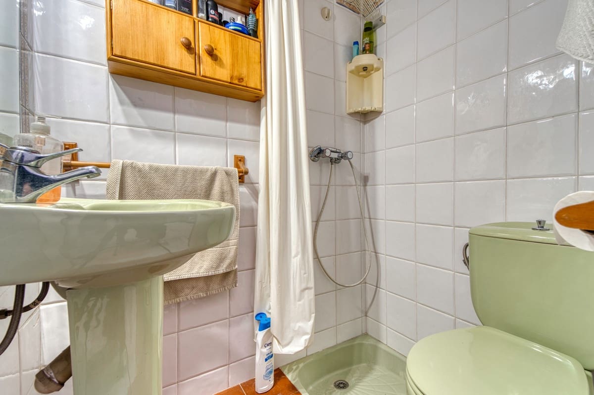 5 soverom Hus til salgs i Coin - € 270 000 (Ref: 9380561)