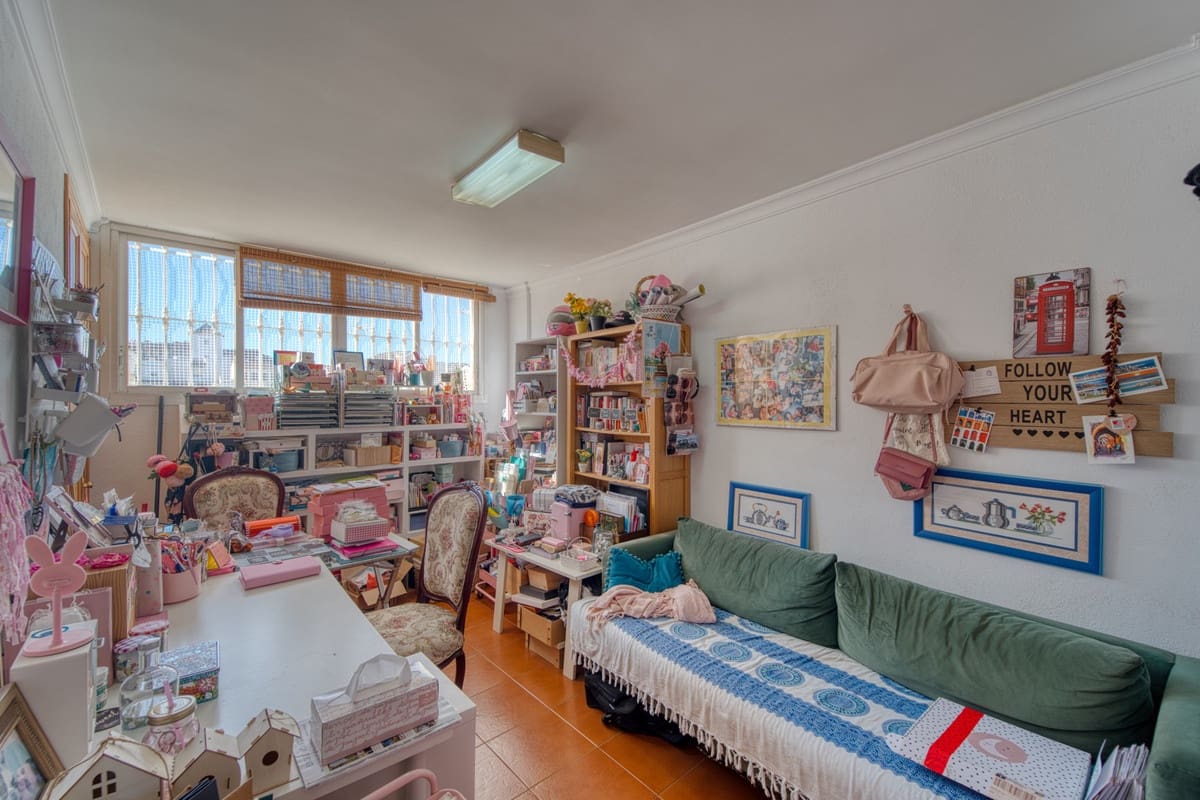 5 soverom Hus til salgs i Coin - € 270 000 (Ref: 9380561)