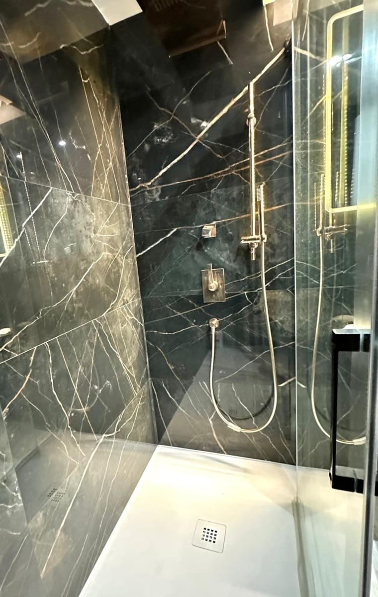 3 soveværelse Lejlighed til salg i Elviria - € 399.990 (Ref: 9380562)