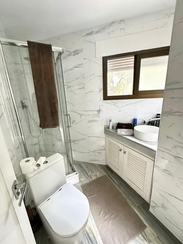 3 soveværelse Lejlighed til salg i Elviria, Marbella - € 399.990 (Ref: 9380562)