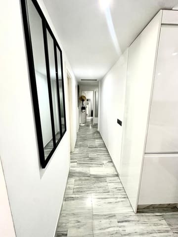3 soveværelse Lejlighed til salg i Elviria, Marbella - € 399.990 (Ref: 9380562)
