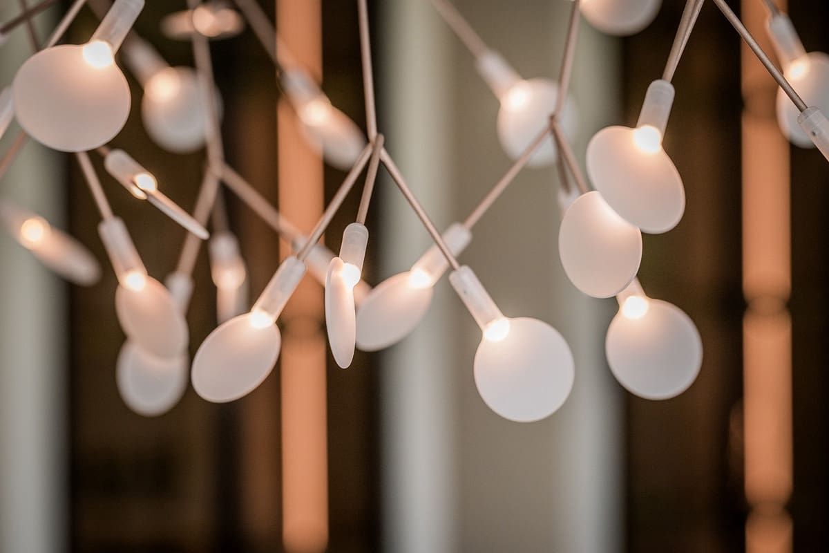 4 soveværelse Villa til salg i Nueva Andalucia - € 5.975.000 (Ref: 9380563)