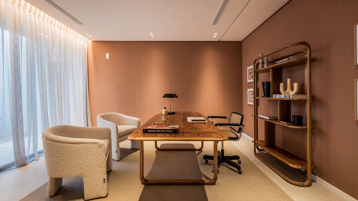 4 soveværelse Villa til salg i Nueva Andalucia - € 5.975.000 (Ref: 9380563)