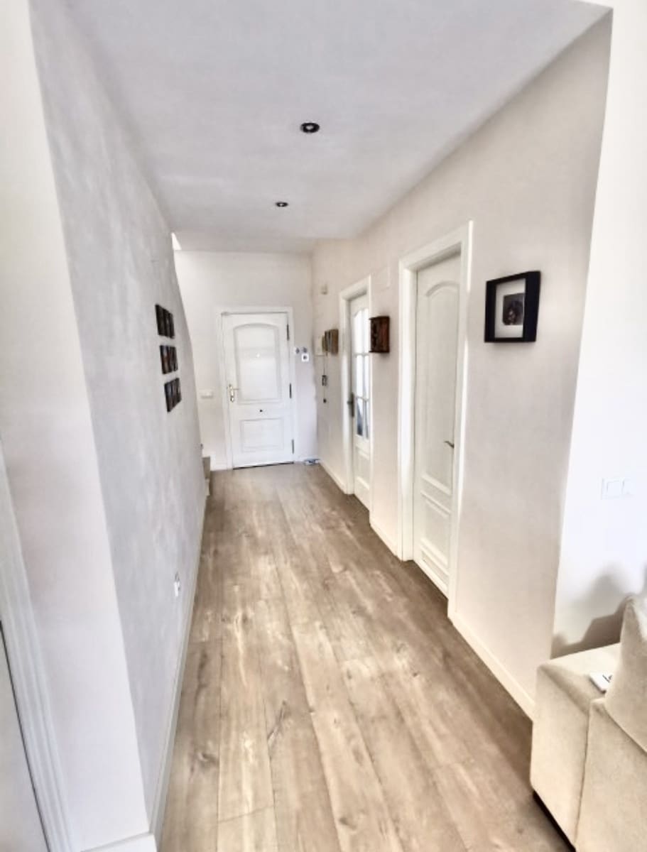 3 sovrum Finca/Hus på landet till salu i Rincon de la Victoria - 472 500 € (Ref: 9380565)