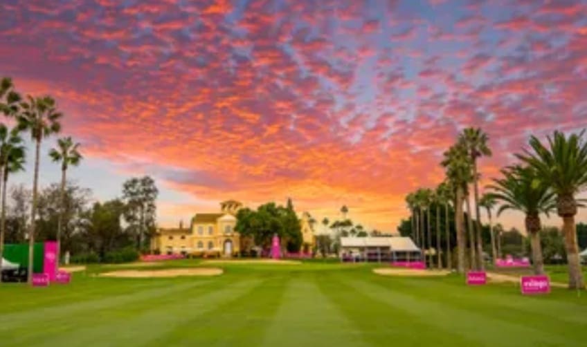 3 sovrum Finca/Hus på landet till salu i Rincon de la Victoria - 472 500 € (Ref: 9380565)