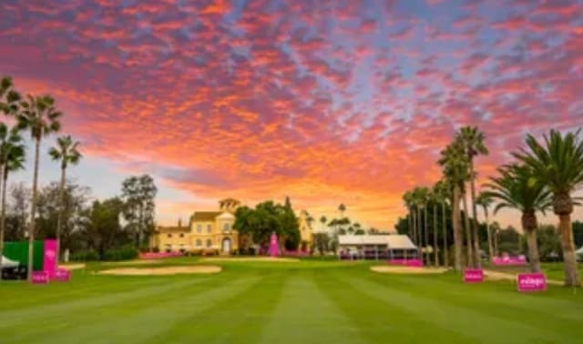 3 sypialnia Finka/Dom wiejski na sprzedaż w Rincón de la Victoria - 472 500 € (Ref: 9380565)