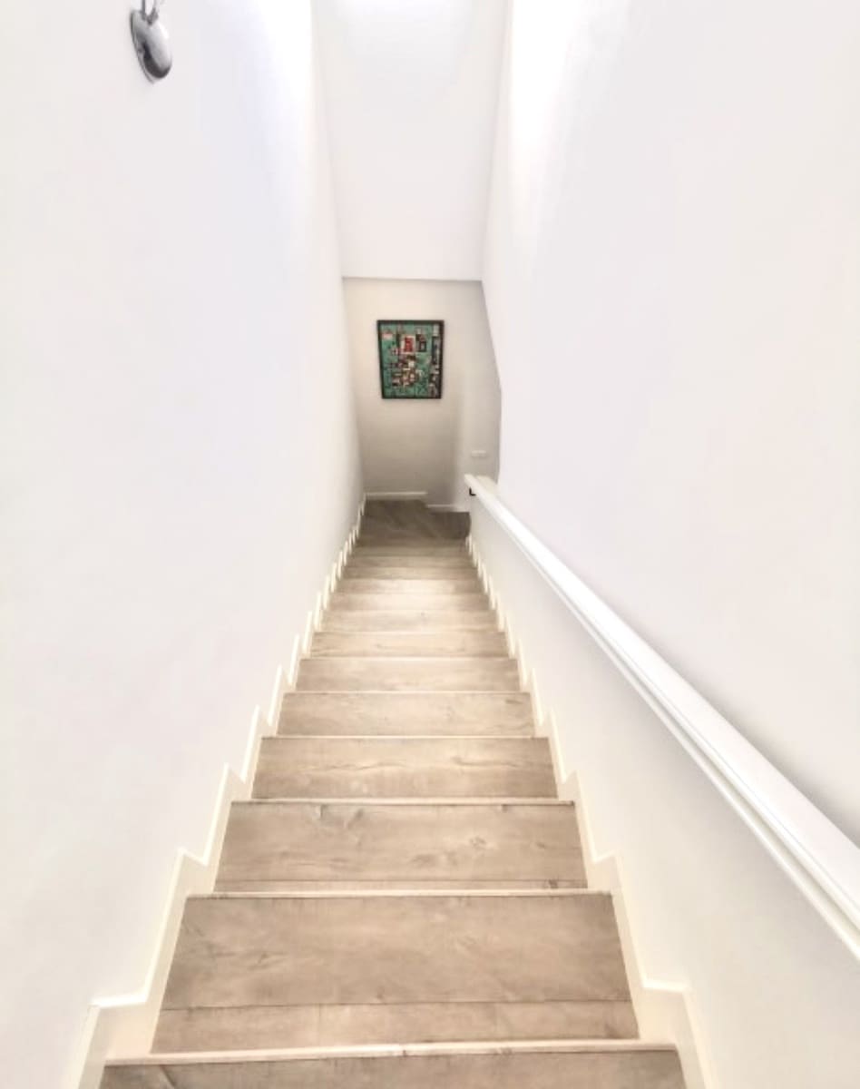 3 sovrum Finca/Hus på landet till salu i Rincon de la Victoria - 472 500 € (Ref: 9380565)