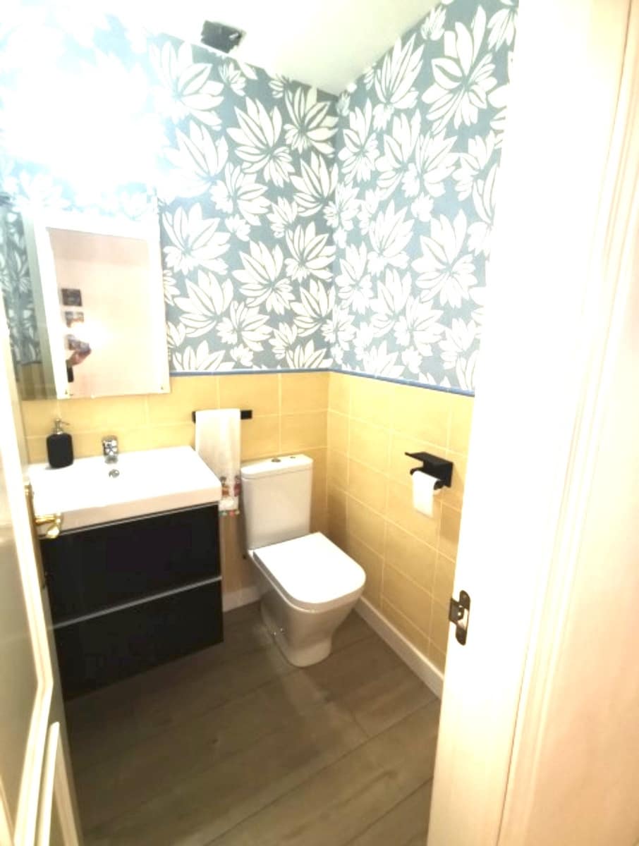 3 sovrum Finca/Hus på landet till salu i Rincon de la Victoria - 472 500 € (Ref: 9380565)