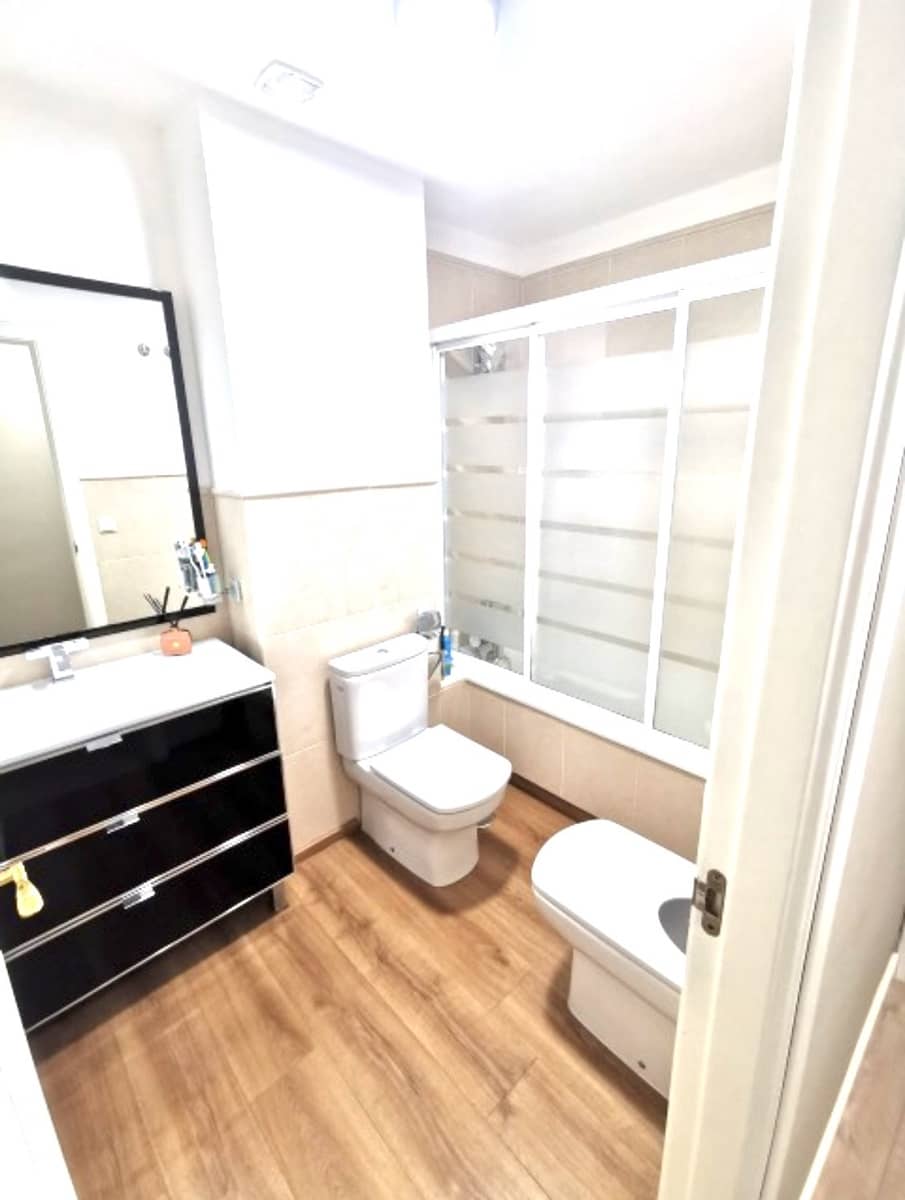 3 sovrum Finca/Hus på landet till salu i Rincon de la Victoria - 472 500 € (Ref: 9380565)